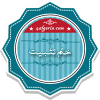 تثبيت.gif تثبيت.gif