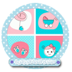 47_1540387038l.jpg.gif
