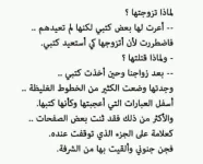 1578693473007.webp