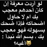 1578839373601.webp