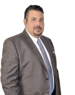 اشطر دكتور حقن مجهري دكتور هيثم فريد التحيوي (10).webp اشطر دكتور حقن مجهري دكتور هيثم فريد التحيوي (10).webp