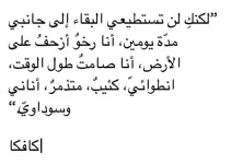 1579005089443.webp