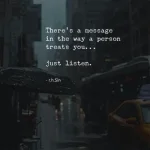 1579005618375.webp