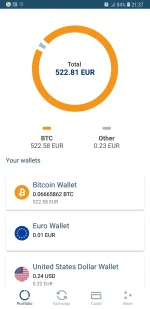 Screenshot_20200114-213747_SpectroCoin[1].webp