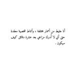 1579181683271.webp