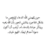 1579264619626.webp