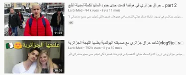 k11111112.webp