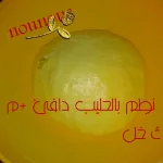Square_18012020_171029.jpg