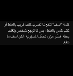 1579892243239.webp