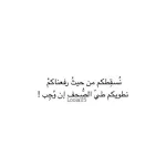 1579893013846.webp