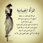 1579893648001.webp