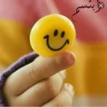 images (5).webp images (5).webp