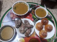 20191210_190235.webp