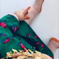 امورة المنتدى