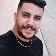 Adel Sereir