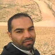 الرحالة الليبي