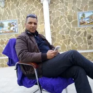 بوعكاز الهاشمي