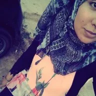 Roro Rabab