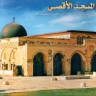 عبدالمصور لعجاج