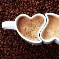 ايمان اصبيح