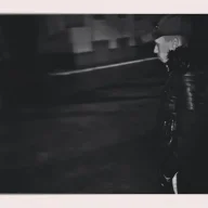 ISM23