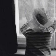 نورالإيمان~