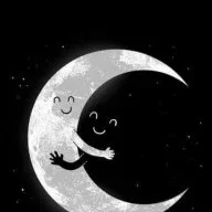 اميرة في مملكة العلم