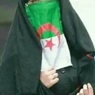 صونياحمودي