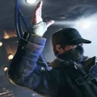 sami01