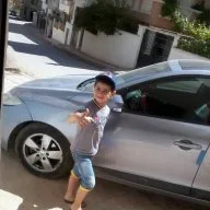 ام عز الدين