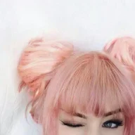 غروب الشمس 2