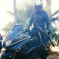 nadir4rpc