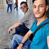 aymen-mans