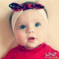 فاطمة الزهراء 23