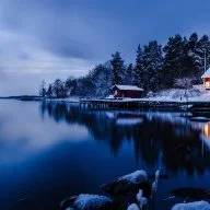 اللواء حمزة