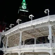 assma 10