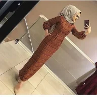 miss houria