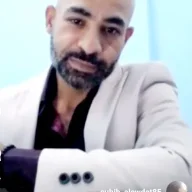 متهجئ الحرف