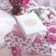 راضية بقدري