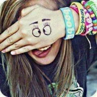 قنادر ريماس