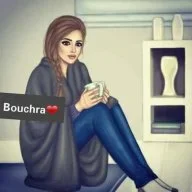 بشرى الجنة