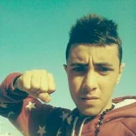 فلسطيني عنيد