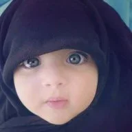 RoUumaiSsA