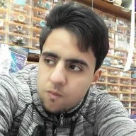yassin2159