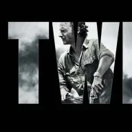 محمد الحبيب