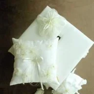 الفجر الساطع