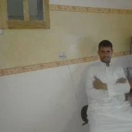 بن مير سليمان