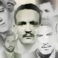 عبد القادر 46