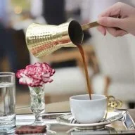 وسام حببة بسكري