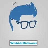 didaoui wahid